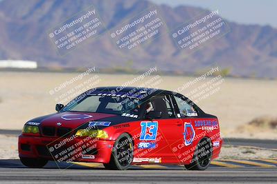 media/Nov-23-2024-Nasa (Sat) [[59fad93144]]/Race Group A/Race Set 2/